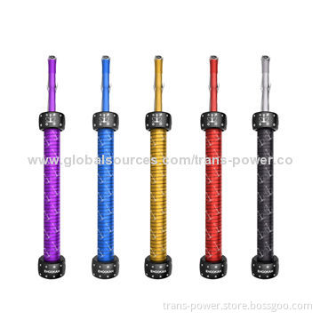 Hot Selling E-cigarette, Itsuwa 3 Cartomizer Ecigarette with 2,200mAh Battery E-chicha